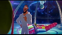 Space Jam 2 A New Legacy full film 2021