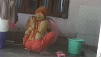 My Geeta bhabhi sexy ass shape.