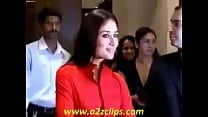Edited Saif Ali Khan Kissing Kareena Kapoor » Video Clip » eMast